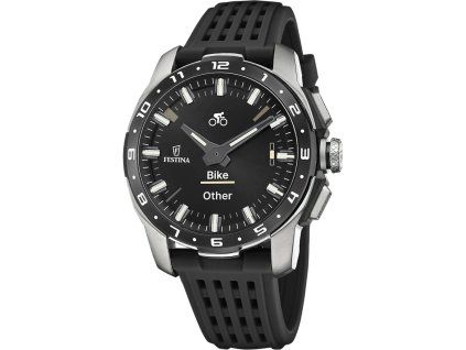 Ceas Festina 23305/8  Până la 100 de zile pentru returnarea bunurilor. Vânzător autorizat