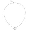 Náhrdelník Guess JUBN02141JWRHT