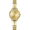 Dámske hodinky Guess GW0022L2