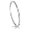 Náramok Guess JUBB02248JWRHS