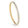 Náramok Guess JUBB02248JWYGS