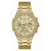 Hodinky Guess GW0419G2