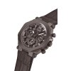 Hodinky Guess GW0492G2