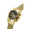 Hodinky Guess GW0582G2
