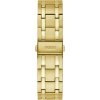 Hodinky Guess GW0330G2