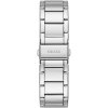 Dámske hodinky Guess GW0104L1