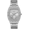 Dámske hodinky Guess GW0104L1