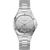 Hodinky Guess GW0310L1