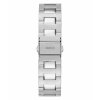 Hodinky Guess GW0310L1
