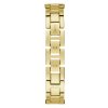 Hodinky Guess GW0401L2