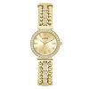 Hodinky Guess GW0401L2