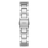 Hodinky Guess GW0404L1