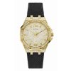 Hodinky Guess GW0408L2