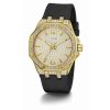 Hodinky Guess GW0408L2