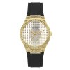 Hodinky Guess GW0482L1