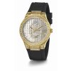 Hodinky Guess GW0482L1