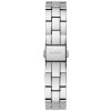 guess GW0657L1