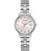 guess GW0657L1