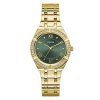 Hodinky Guess GW0033L8