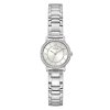 Hodinky Guess GW0468L1