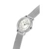 Hodinky Guess GW0534L1