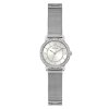 Hodinky Guess GW0534L1