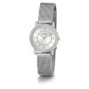 Hodinky Guess GW0534L1