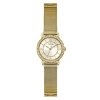 Hodinky Guess GW0534L2