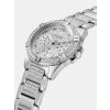 hodinky Guess W1156L1