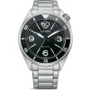 Hodinky Citizen AW1710 80E