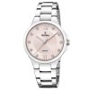 Hodinky Festina 20582 2
