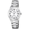 dámske hodinky festina 20438 1