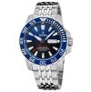 Hodinky Festina 20661 1