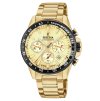 Hodinky Festina 20634 6