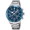 Hodinky Festina 20575 2