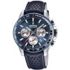 Hodinky Festina 20561 2
