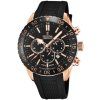 hodinky festina 20516 2