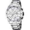 Hodinky Festina 20463 1