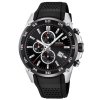 pánske hodinky Festina 20330 5