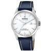 Hodinky Festina 20025 2