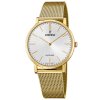 Hodinky Festina 20022 1