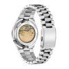 Hodinky Citizen NJ0150 81E