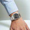 Hodinky Citizen NJ0150 81E