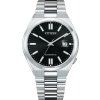 Hodinky Citizen NJ0150 81E