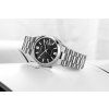 Hodinky Citizen NJ0150 81E