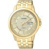 Hodinky Citizen BF2013 56PE