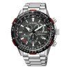 Hodinky Citizen CB5001 57E