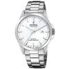 Hodinky Festina 20024 2
