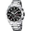 Hodinky Festina 20463 4
