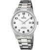 Pánske hodinky FESTINA 20511 1